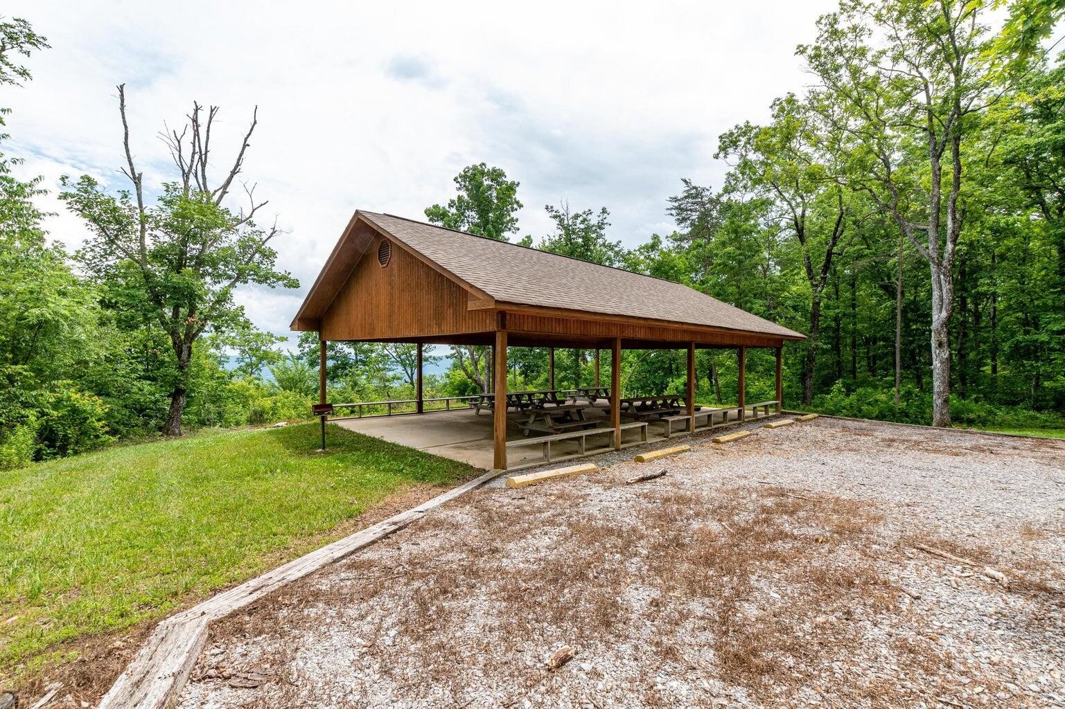 196 Big Bluff View Pikeville TN 37367