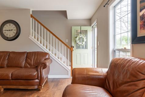 91 Oak Valley Drive Spring Hill TN 37174