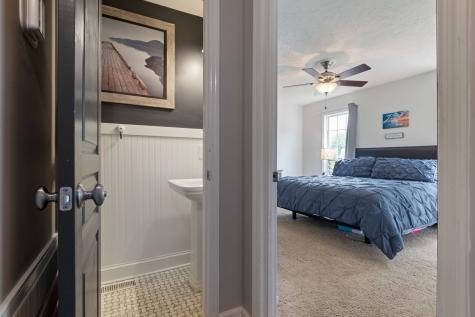 91 Oak Valley Drive Spring Hill TN 37174