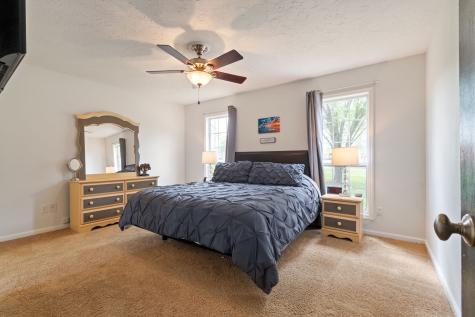 91 Oak Valley Drive Spring Hill TN 37174