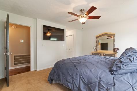 91 Oak Valley Drive Spring Hill TN 37174
