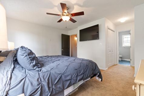 91 Oak Valley Drive Spring Hill TN 37174