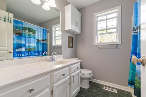 91 Oak Valley Drive Spring Hill TN 37174