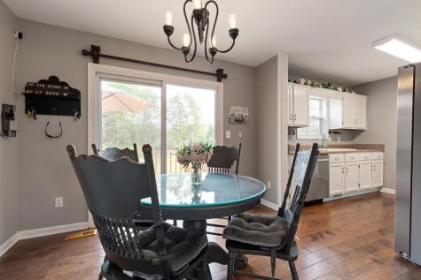 91 Oak Valley Drive Spring Hill TN 37174
