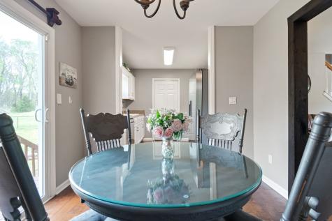 91 Oak Valley Drive Spring Hill TN 37174