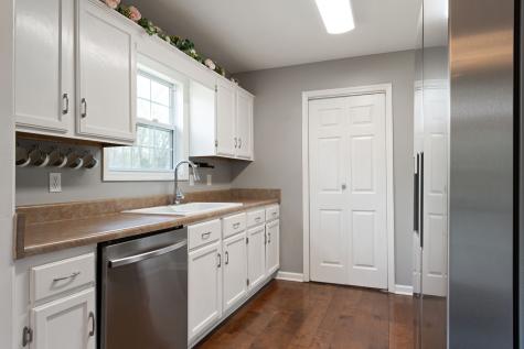 91 Oak Valley Drive Spring Hill TN 37174