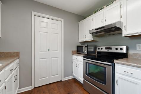 91 Oak Valley Drive Spring Hill TN 37174