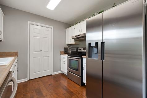 91 Oak Valley Drive Spring Hill TN 37174