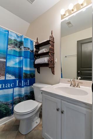91 Oak Valley Drive Spring Hill TN 37174