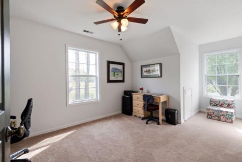 91 Oak Valley Drive Spring Hill TN 37174