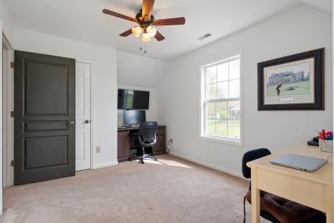 91 Oak Valley Drive Spring Hill TN 37174