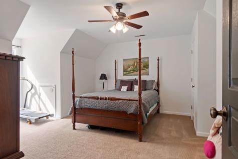 91 Oak Valley Drive Spring Hill TN 37174