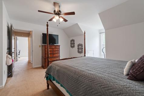 91 Oak Valley Drive Spring Hill TN 37174