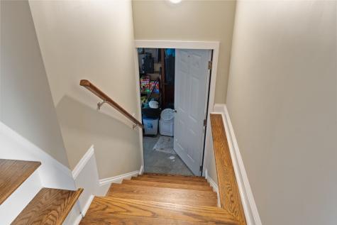 91 Oak Valley Drive Spring Hill TN 37174