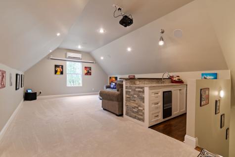 91 Oak Valley Drive Spring Hill TN 37174