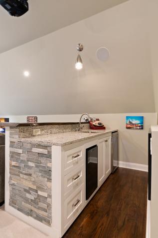 91 Oak Valley Drive Spring Hill TN 37174