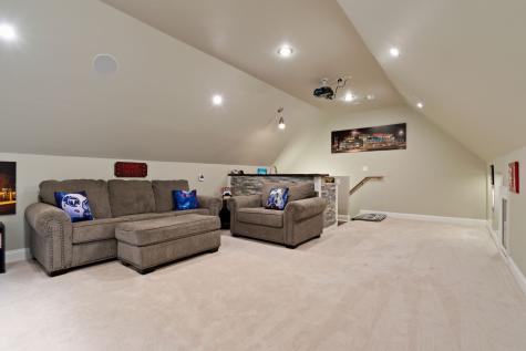 91 Oak Valley Drive Spring Hill TN 37174