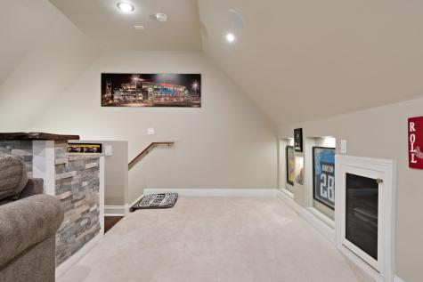 91 Oak Valley Drive Spring Hill TN 37174