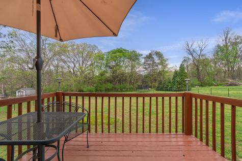 91 Oak Valley Drive Spring Hill TN 37174