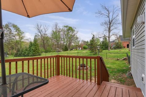 91 Oak Valley Drive Spring Hill TN 37174