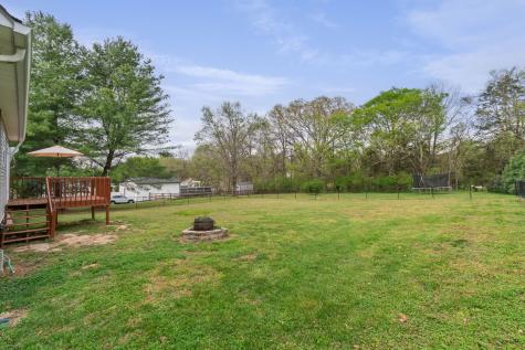 91 Oak Valley Drive Spring Hill TN 37174