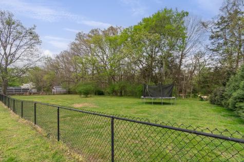 91 Oak Valley Drive Spring Hill TN 37174