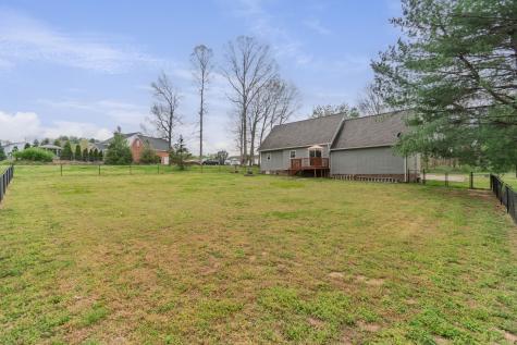 91 Oak Valley Drive Spring Hill TN 37174
