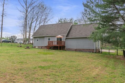 91 Oak Valley Drive Spring Hill TN 37174