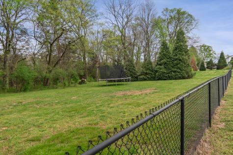 91 Oak Valley Drive Spring Hill TN 37174