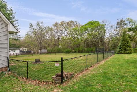 91 Oak Valley Drive Spring Hill TN 37174
