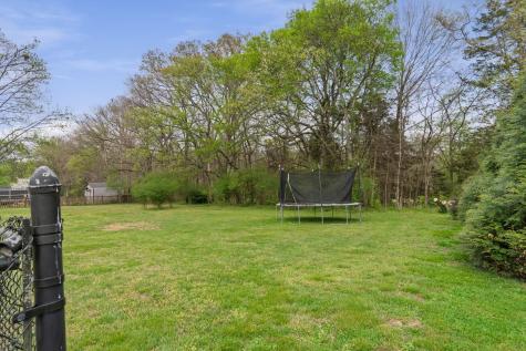 91 Oak Valley Drive Spring Hill TN 37174