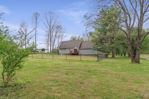 91 Oak Valley Drive Spring Hill TN 37174
