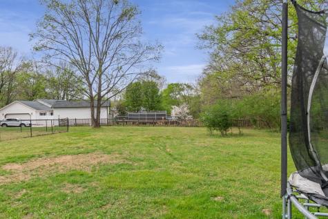 91 Oak Valley Drive Spring Hill TN 37174