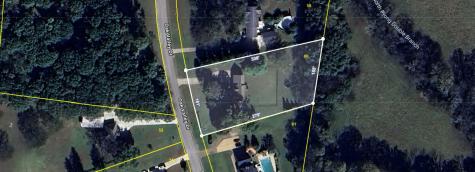 91 Oak Valley Drive Spring Hill TN 37174