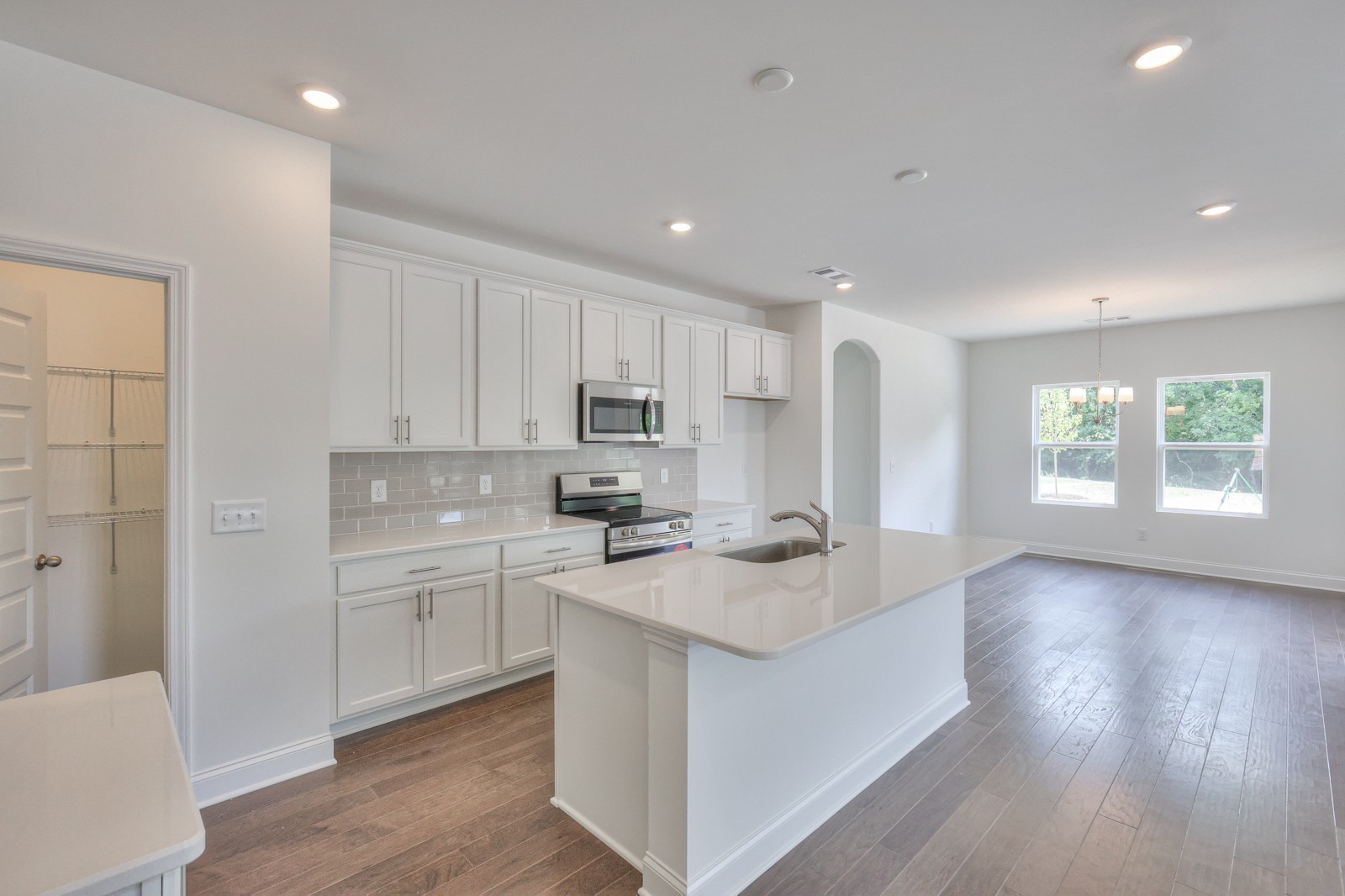 3315 Ventura Avenue White House TN 37188