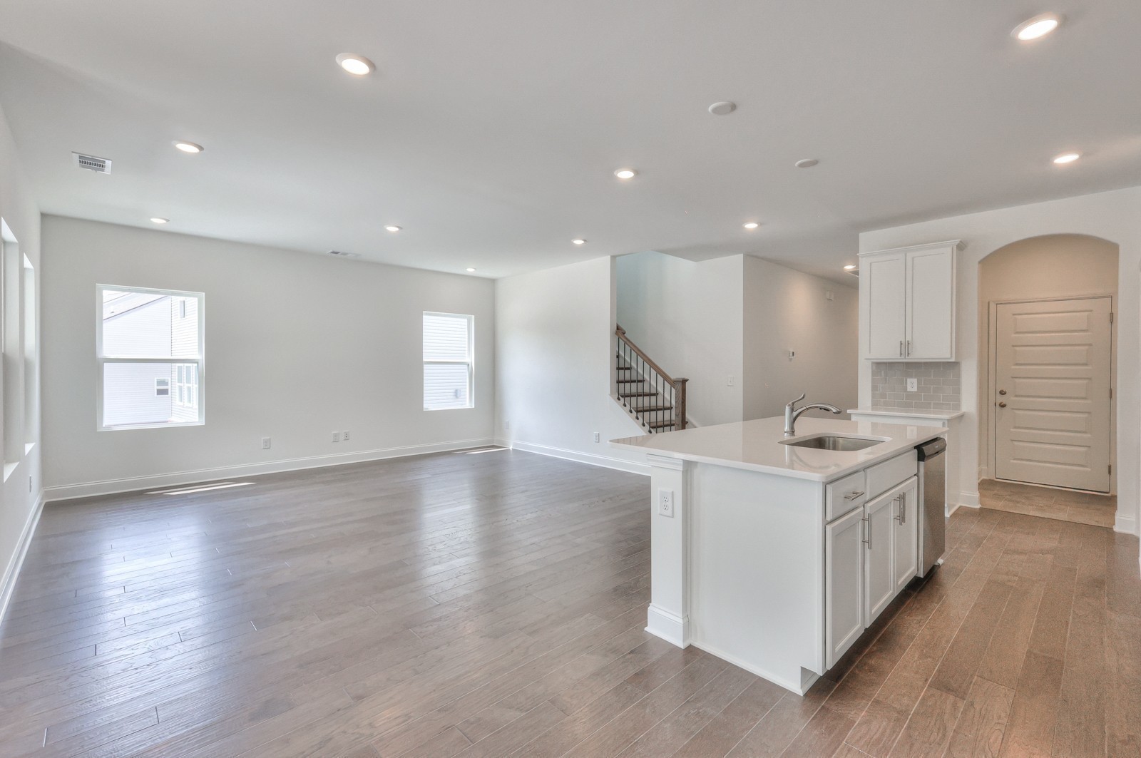3315 Ventura Avenue White House TN 37188