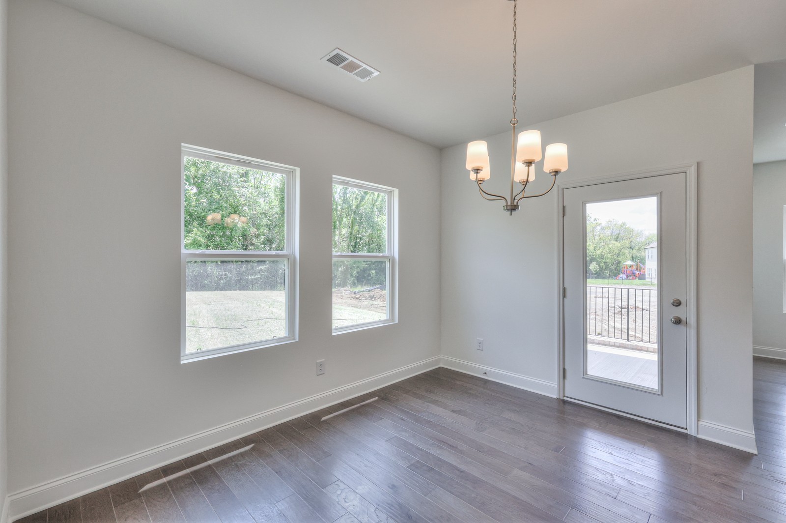 3315 Ventura Avenue White House TN 37188