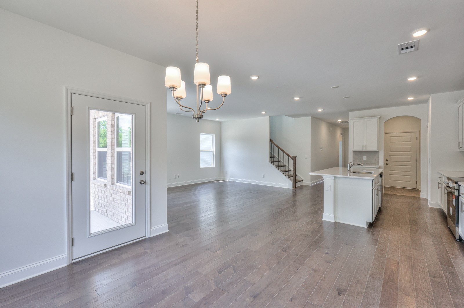 3315 Ventura Avenue White House TN 37188