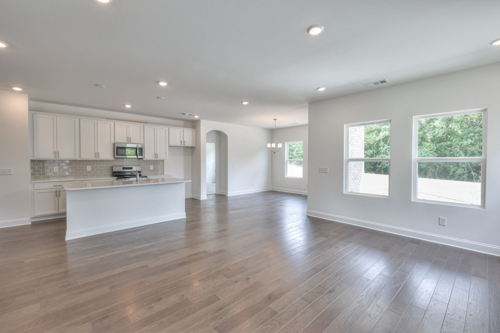 3315 Ventura Avenue White House TN 37188