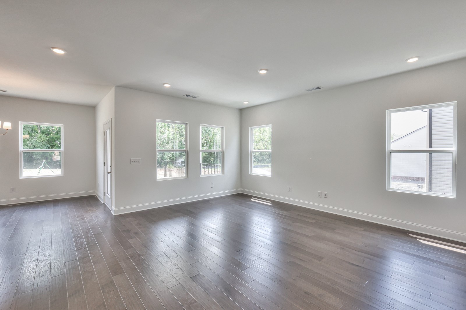 3315 Ventura Avenue White House TN 37188