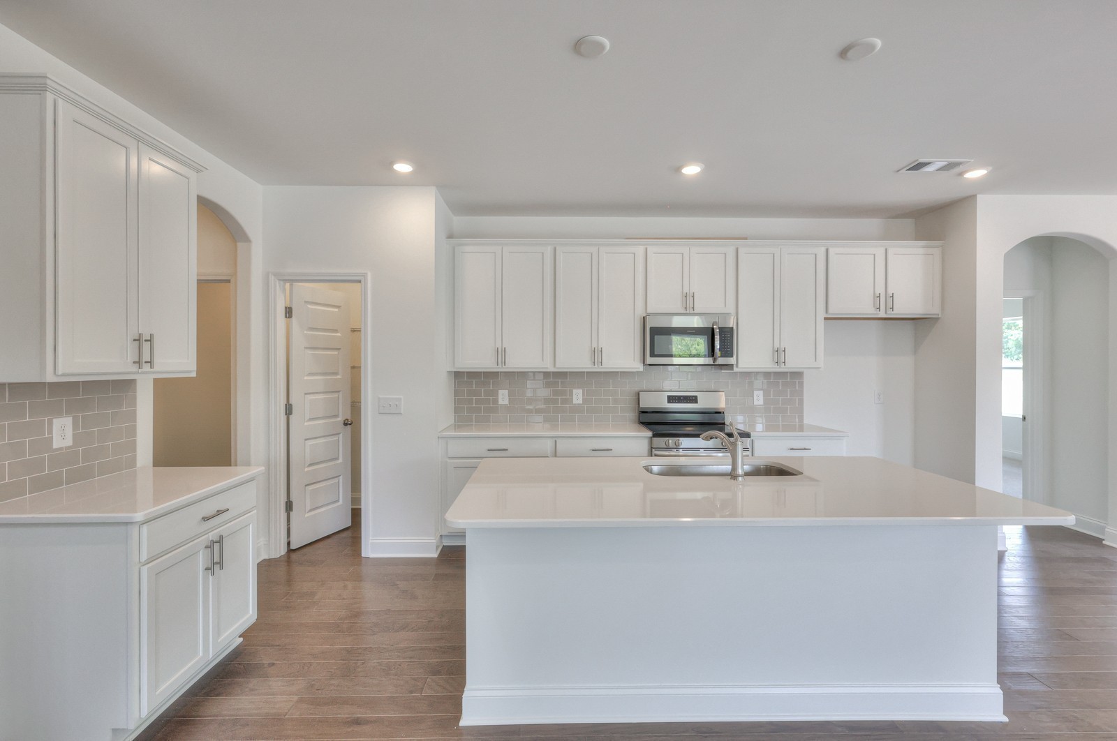 3315 Ventura Avenue White House TN 37188