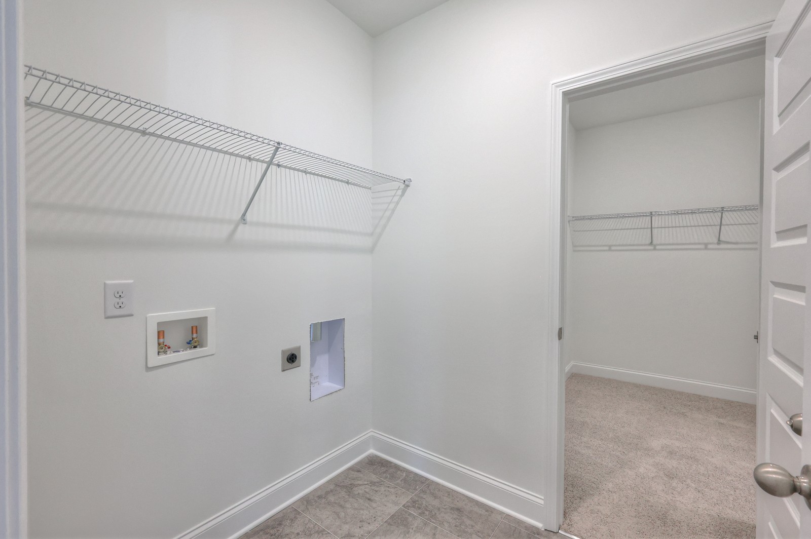 3315 Ventura Avenue White House TN 37188