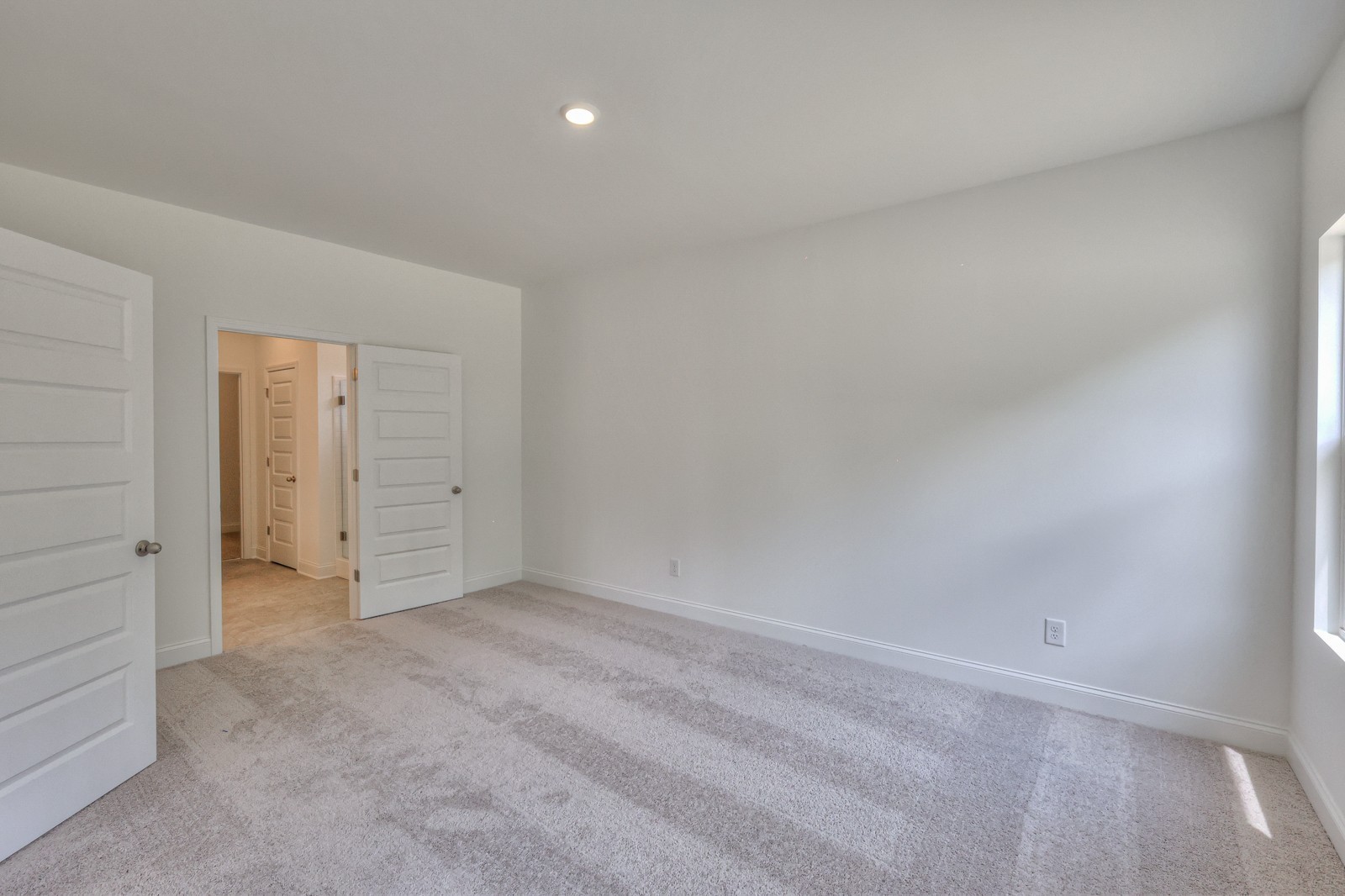 3315 Ventura Avenue White House TN 37188