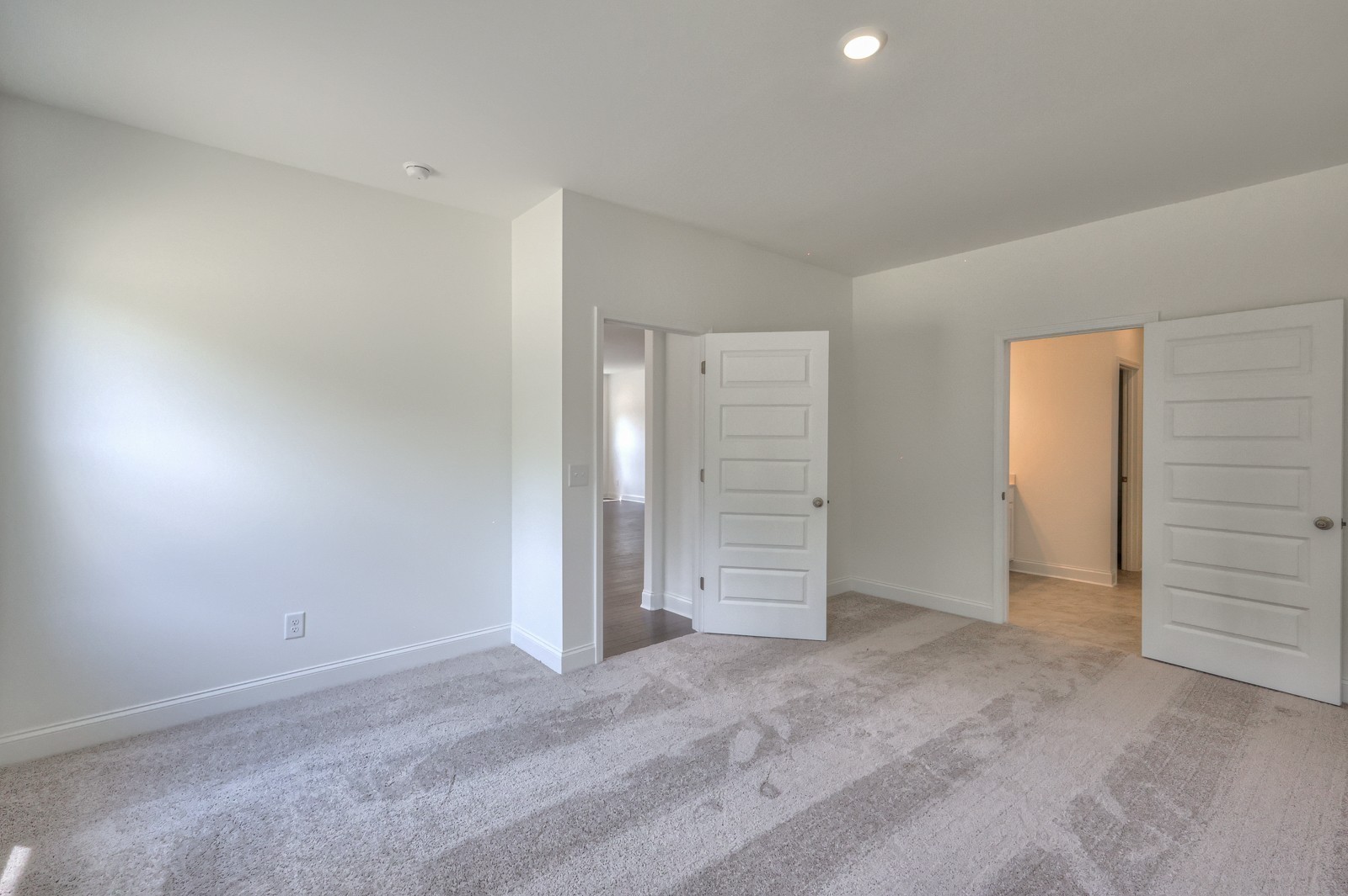 3315 Ventura Avenue White House TN 37188
