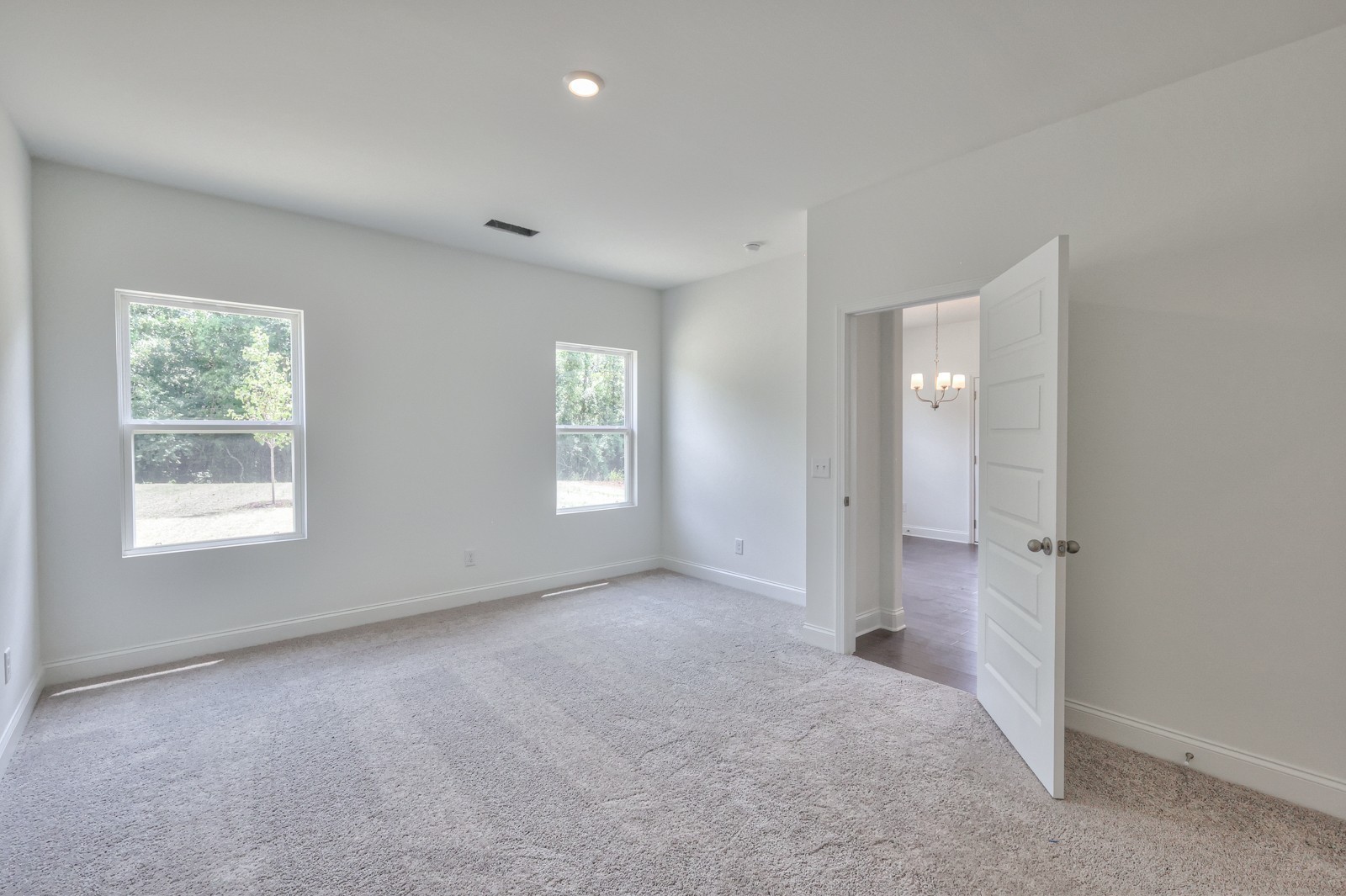 3315 Ventura Avenue White House TN 37188