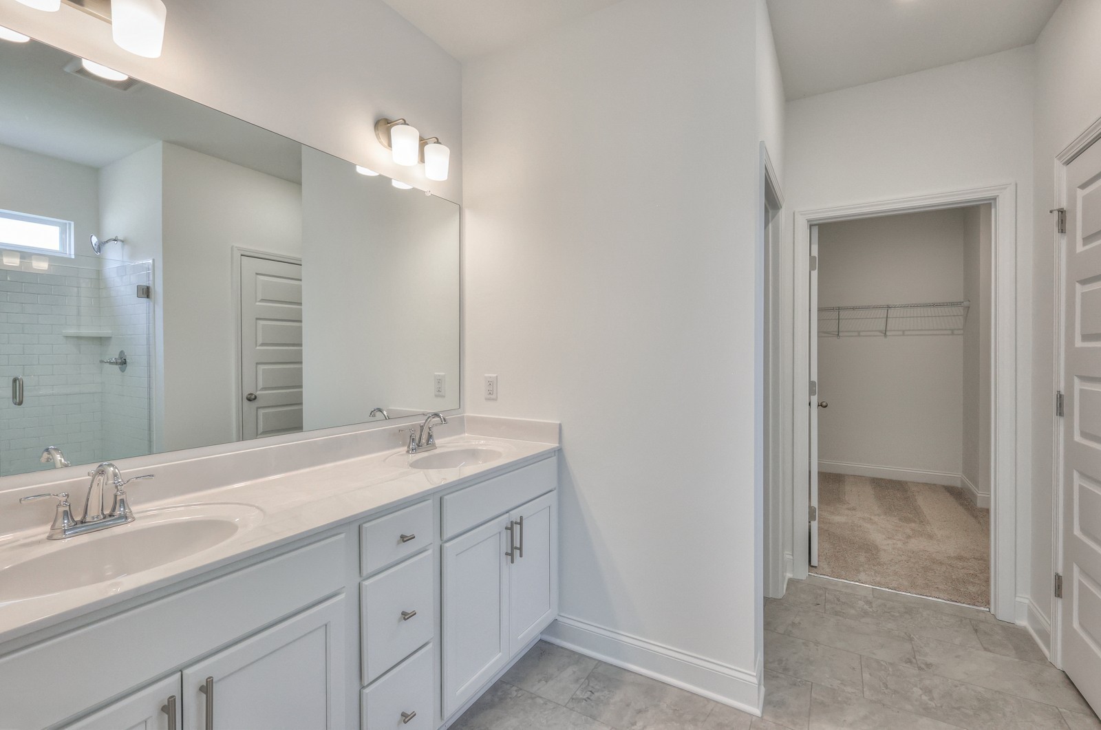 3315 Ventura Avenue White House TN 37188