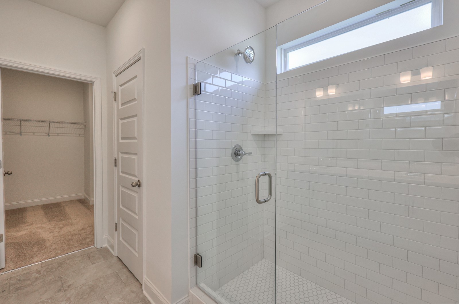 3315 Ventura Avenue White House TN 37188