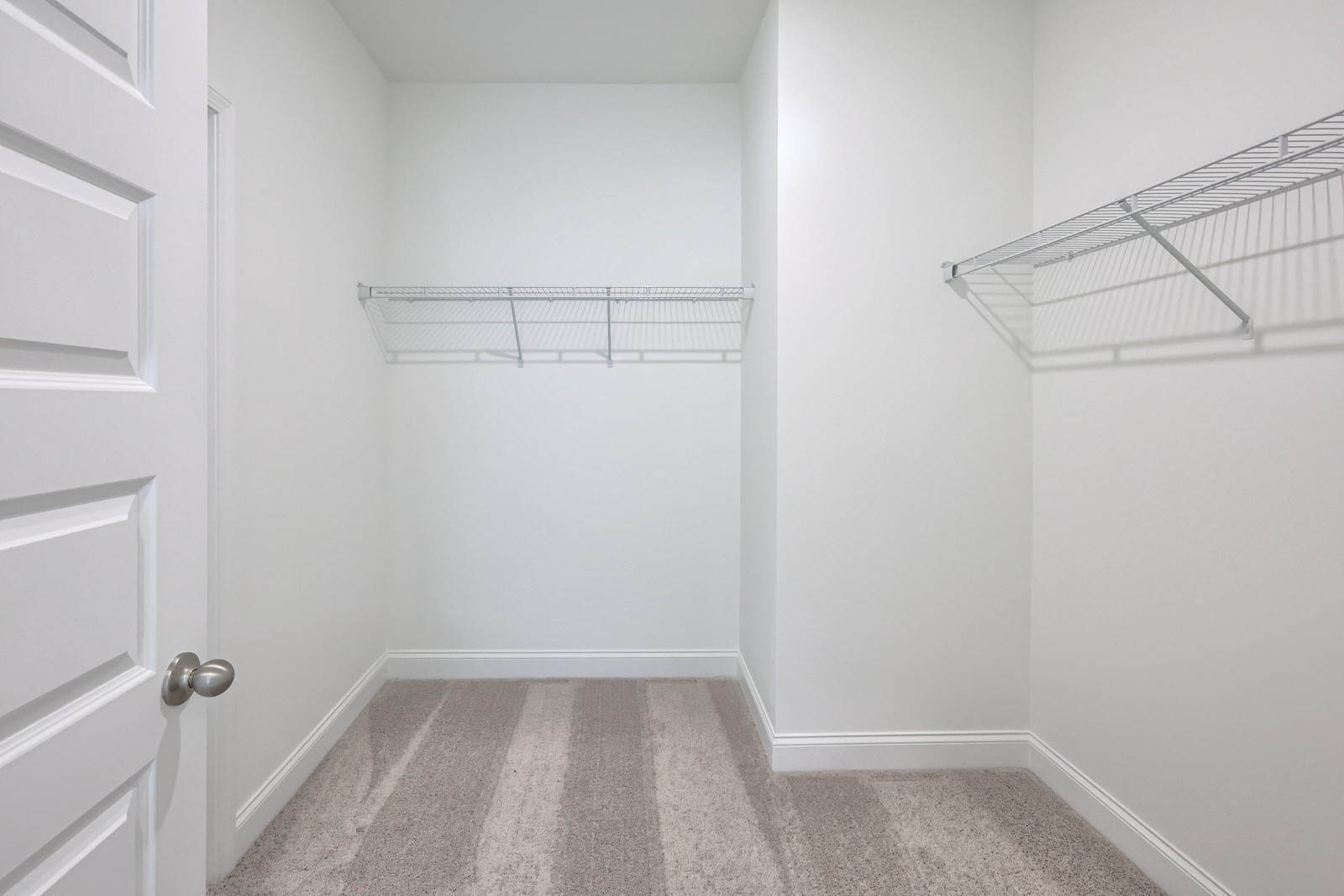 3315 Ventura Avenue White House TN 37188