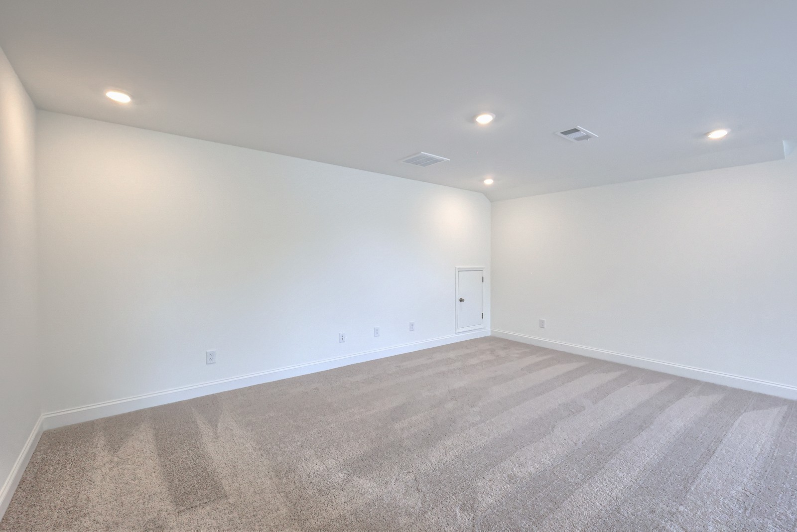 3315 Ventura Avenue White House TN 37188
