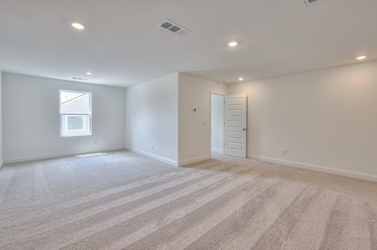 3315 Ventura Avenue White House TN 37188